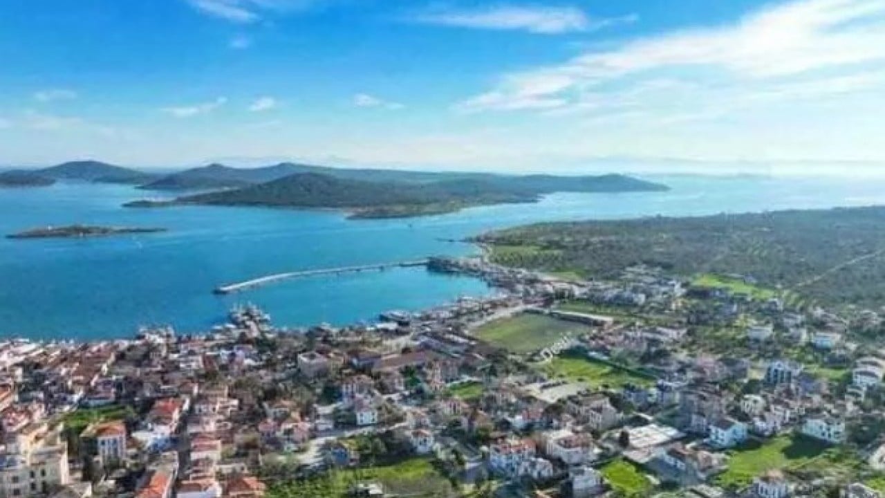 Foto - Trafik kazasından ölenlerin sayısı belli oldu: İstanbul ve İzmir'i geride bıraktı!