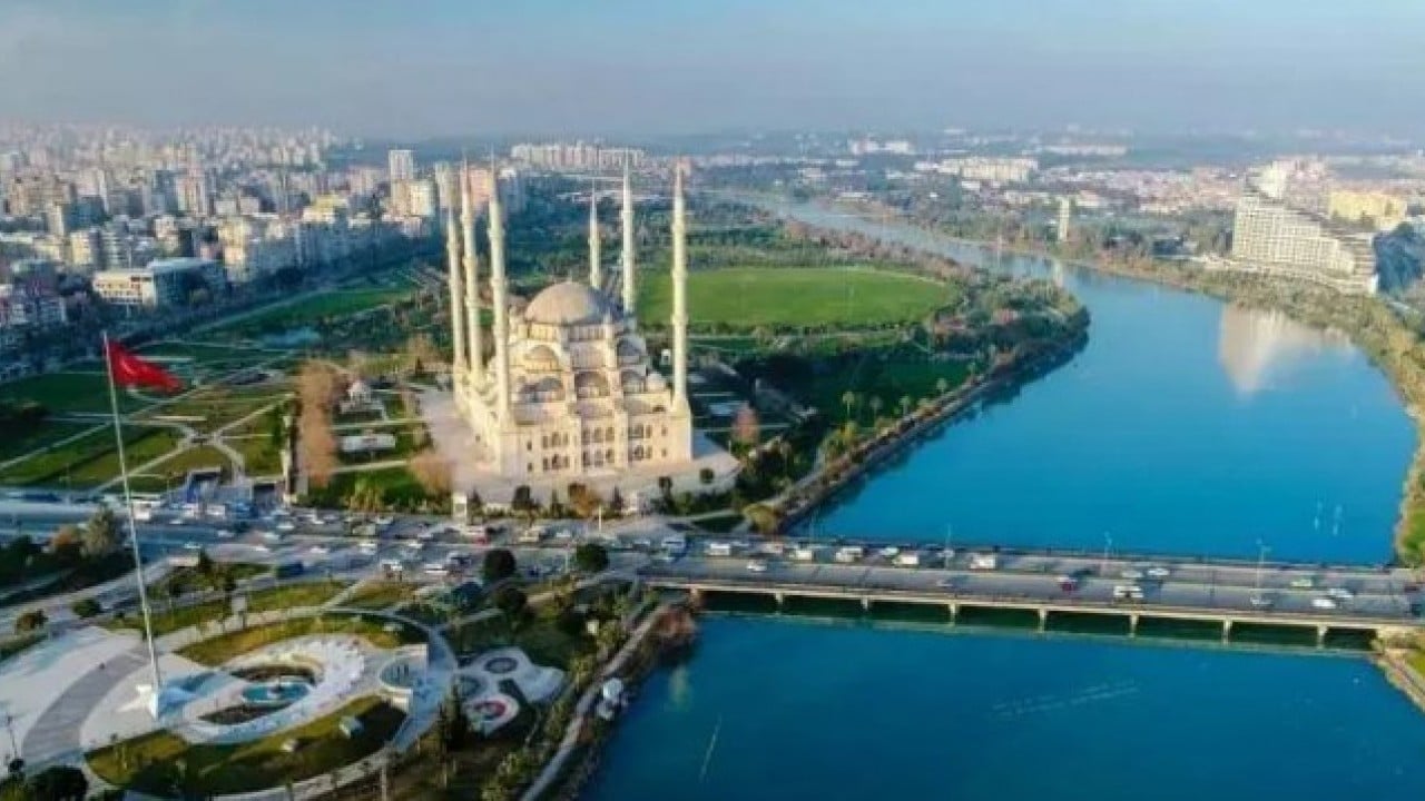 Foto - Trafik kazasından ölenlerin sayısı belli oldu: İstanbul ve İzmir'i geride bıraktı!