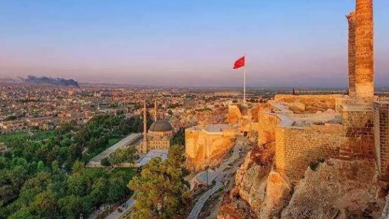 Foto - Trafik kazasından ölenlerin sayısı belli oldu: İstanbul ve İzmir'i geride bıraktı!