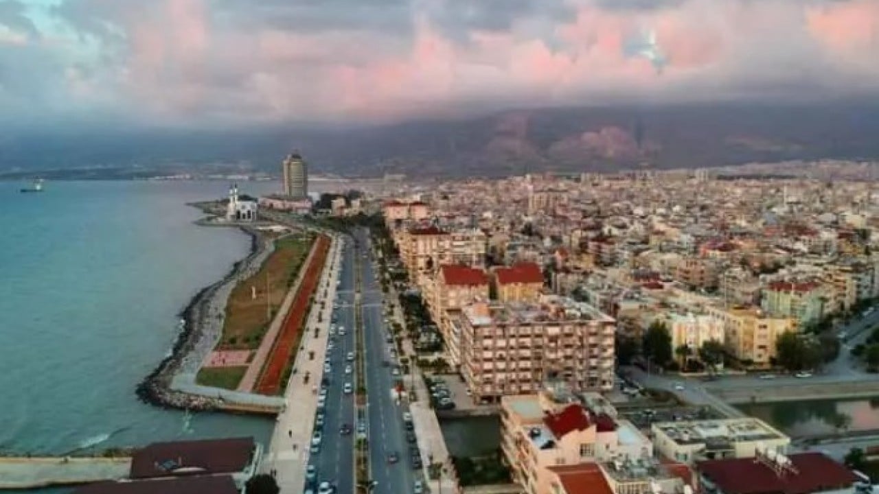Foto - Trafik kazasından ölenlerin sayısı belli oldu: İstanbul ve İzmir'i geride bıraktı!