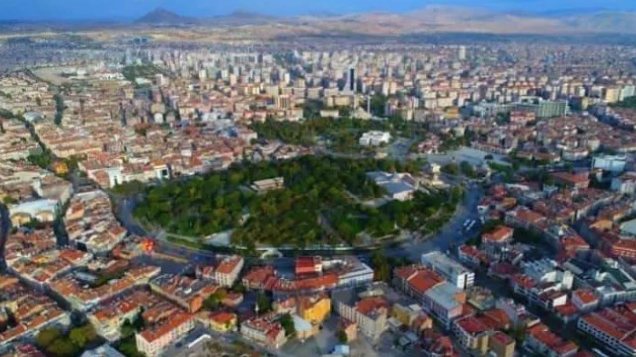 Foto - Trafik kazasından ölenlerin sayısı belli oldu: İstanbul ve İzmir'i geride bıraktı!