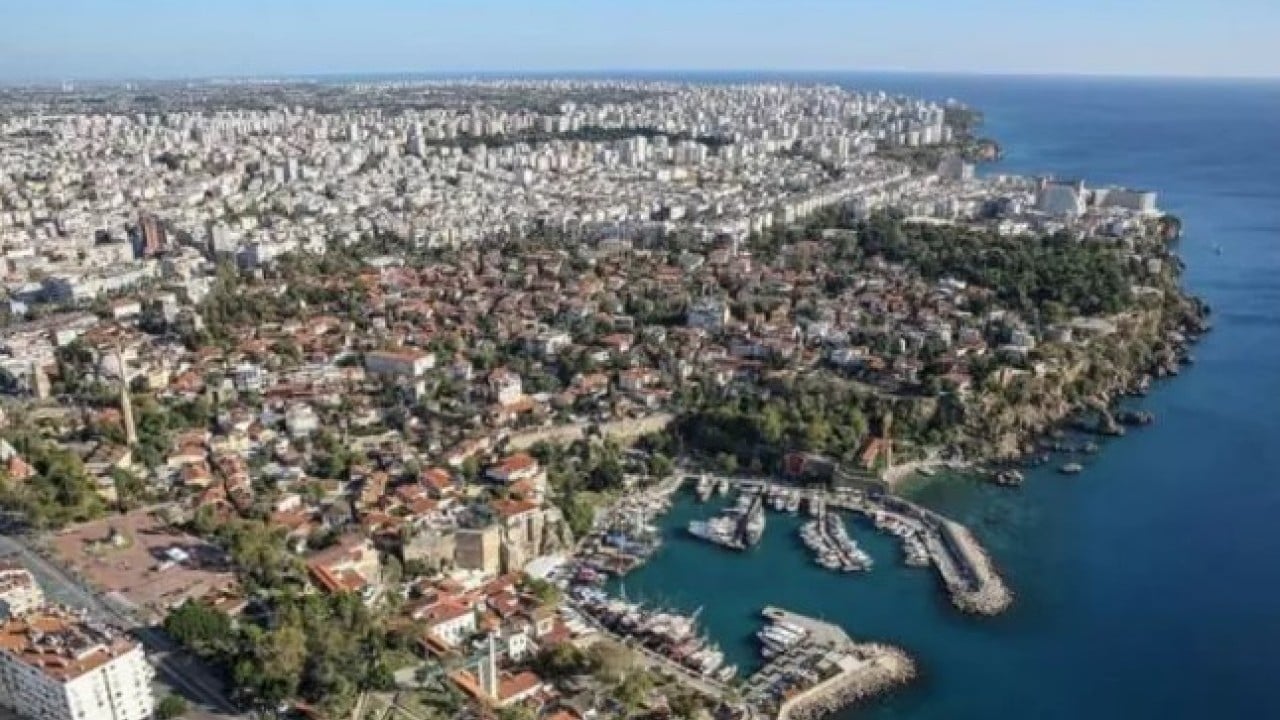 Foto - Trafik kazasından ölenlerin sayısı belli oldu: İstanbul ve İzmir'i geride bıraktı!