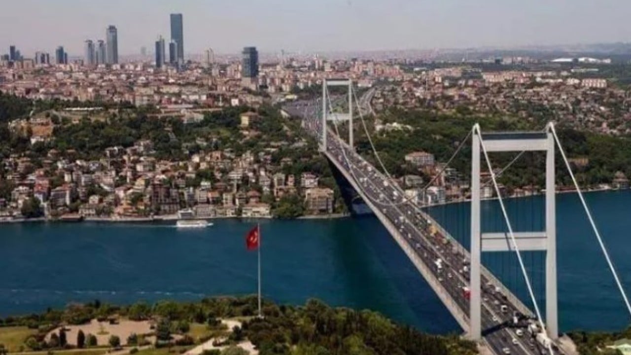 Foto - Trafik kazasından ölenlerin sayısı belli oldu: İstanbul ve İzmir'i geride bıraktı!