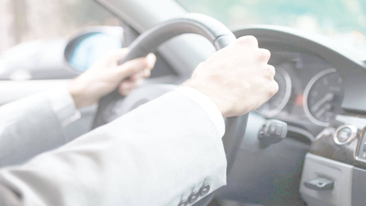 Foto - Trafik sigortasına ek yüzde 20 indirim geliyor! İşte şartlar