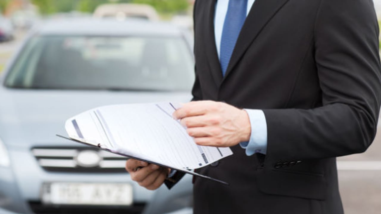 Foto - Trafik sigortasında Şubat tarifesi belli oldu! İşte kalem kalem yeni fiyatlar!