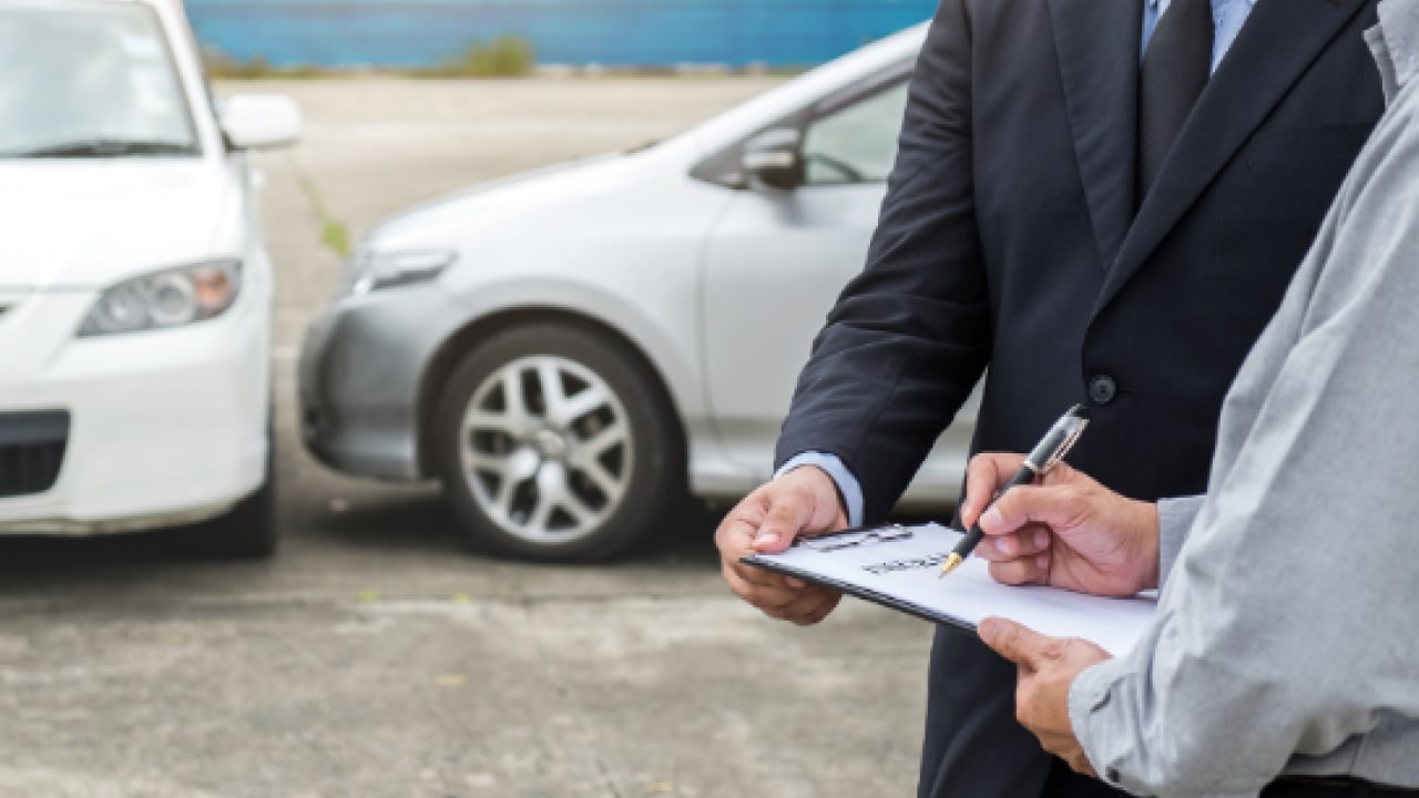 Foto - Trafik sigortasında Şubat tarifesi belli oldu! İşte kalem kalem yeni fiyatlar!