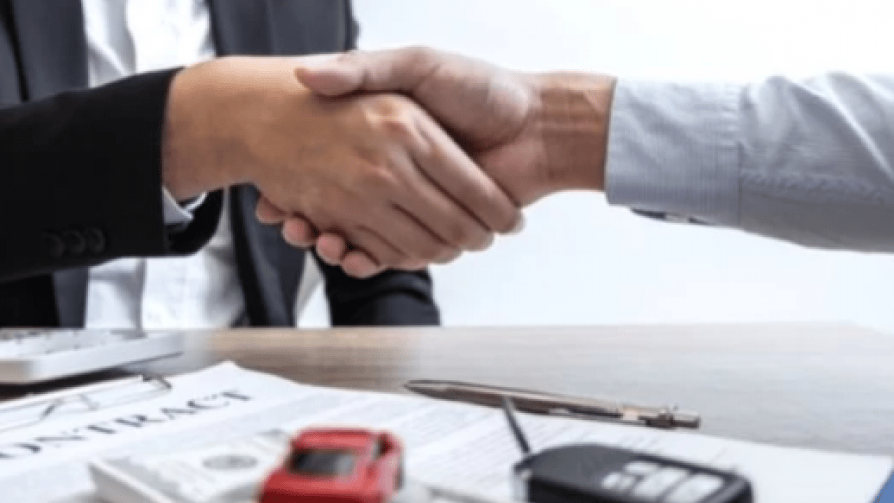 Foto - Trafik sigortasında Şubat tarifesi belli oldu! İşte kalem kalem yeni fiyatlar!