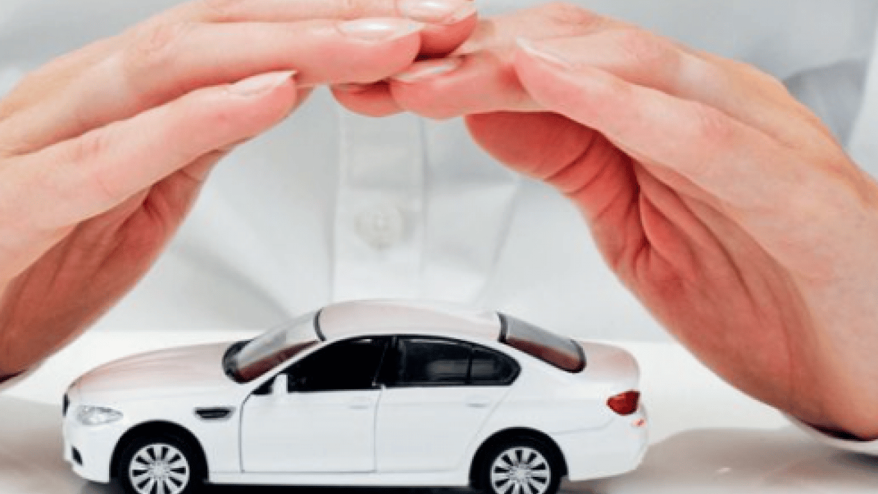 Foto - Trafik sigortasında Şubat tarifesi belli oldu! İşte kalem kalem yeni fiyatlar!