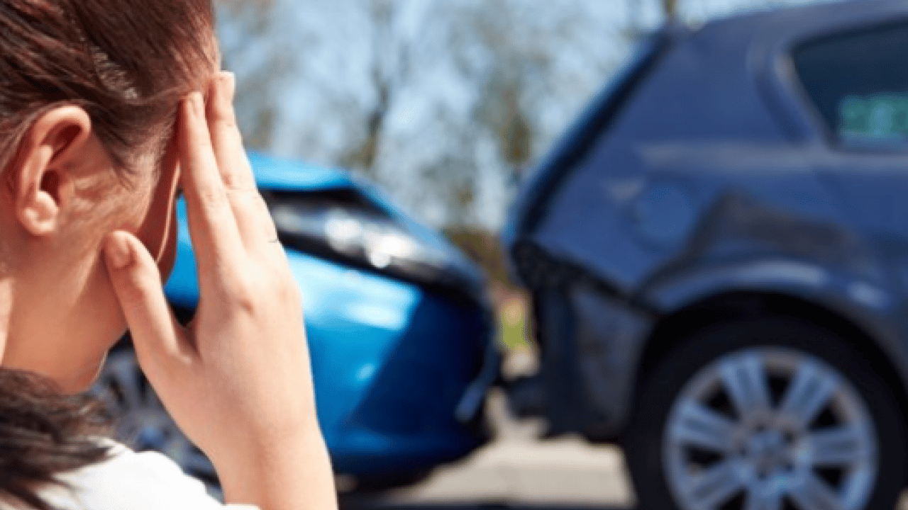 Foto - Trafik sigortasında Şubat tarifesi belli oldu! İşte kalem kalem yeni fiyatlar!
