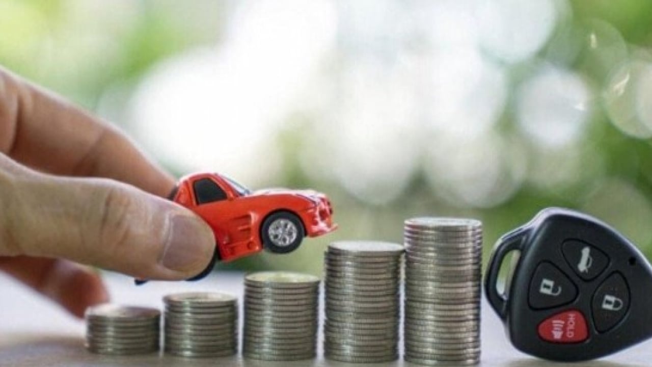 Trafik sigortasında yeni dönem başlıyor! 1 Temmuz’da zorunlu hale gelecek