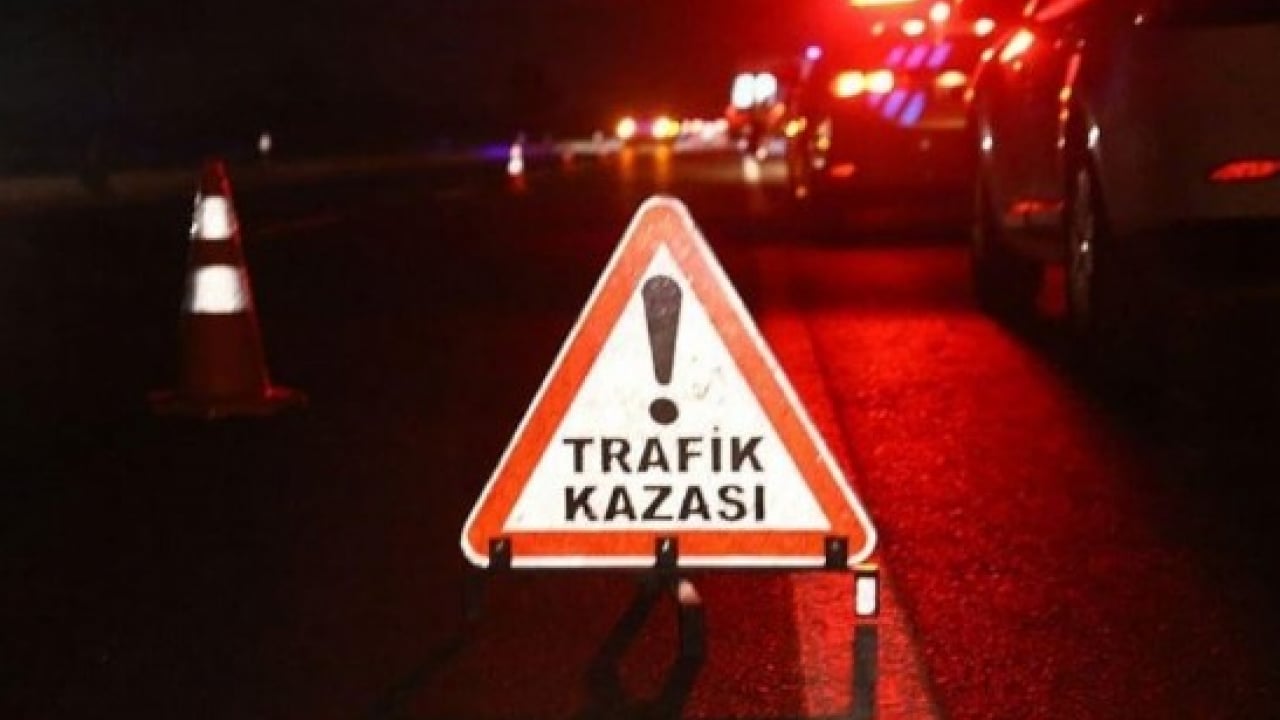 Foto - Trafik sigortasında yeni dönem başlıyor! 1 Temmuz’da zorunlu hale gelecek