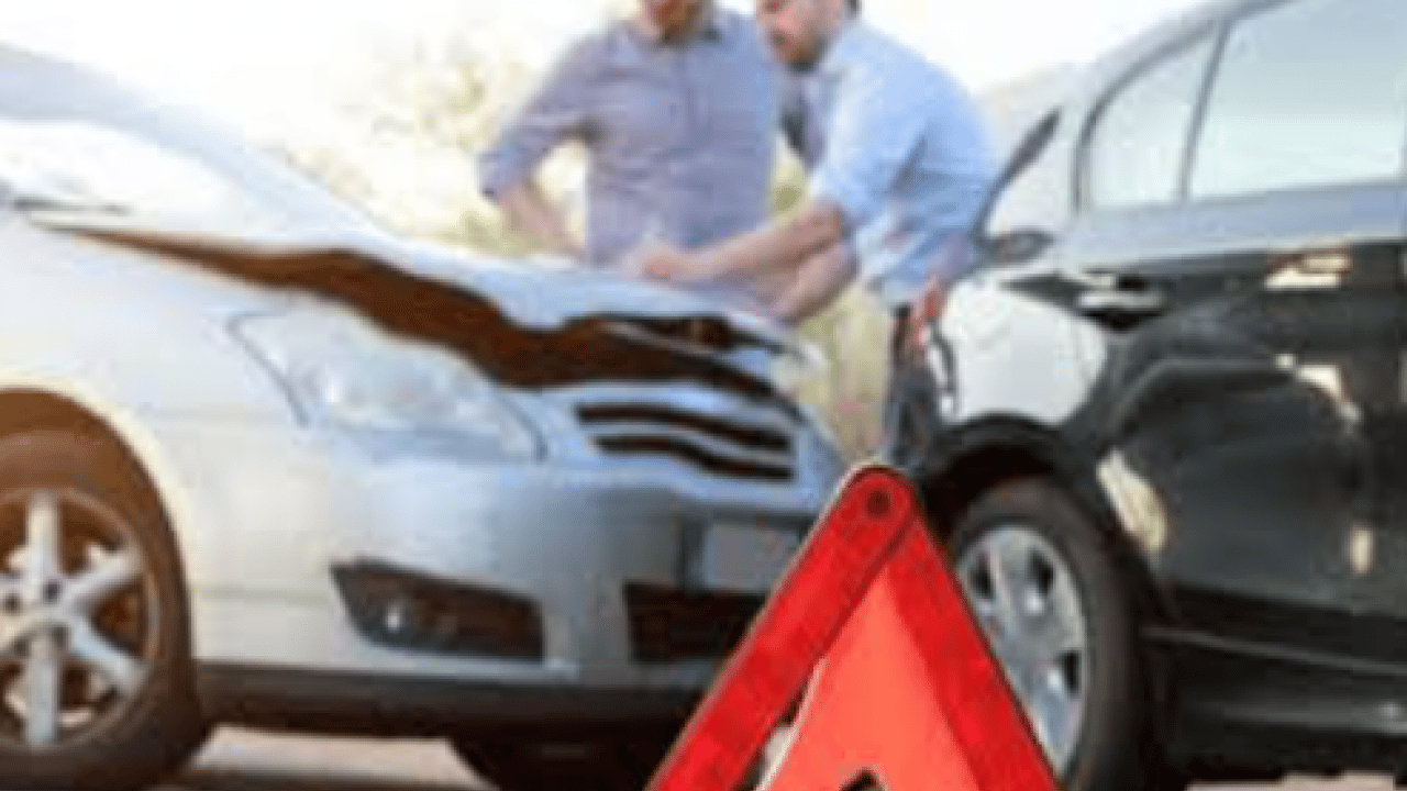 Foto - Trafik sigortasında yeni dönem: İyi şoförlere müjde!