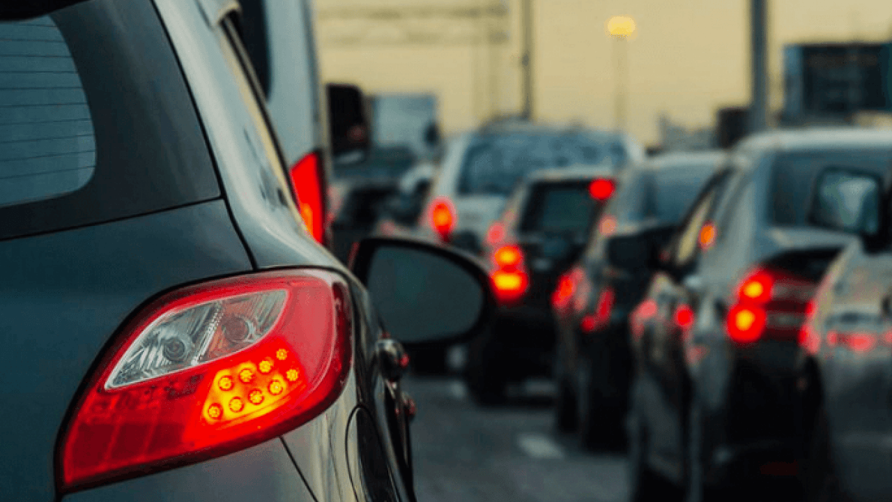 Foto - Trafik sigortasında yeni dönem: İyi şoförlere müjde!