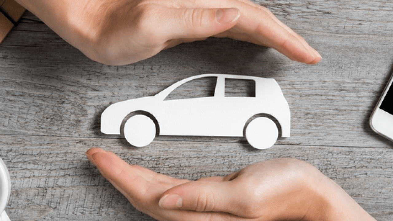 Foto - Trafik sigortasında yeni dönem: İyi şoförlere müjde!