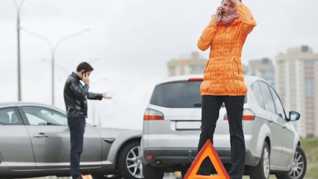 Foto - Trafik sigortasında yeni dönem: İyi şoförlere müjde!