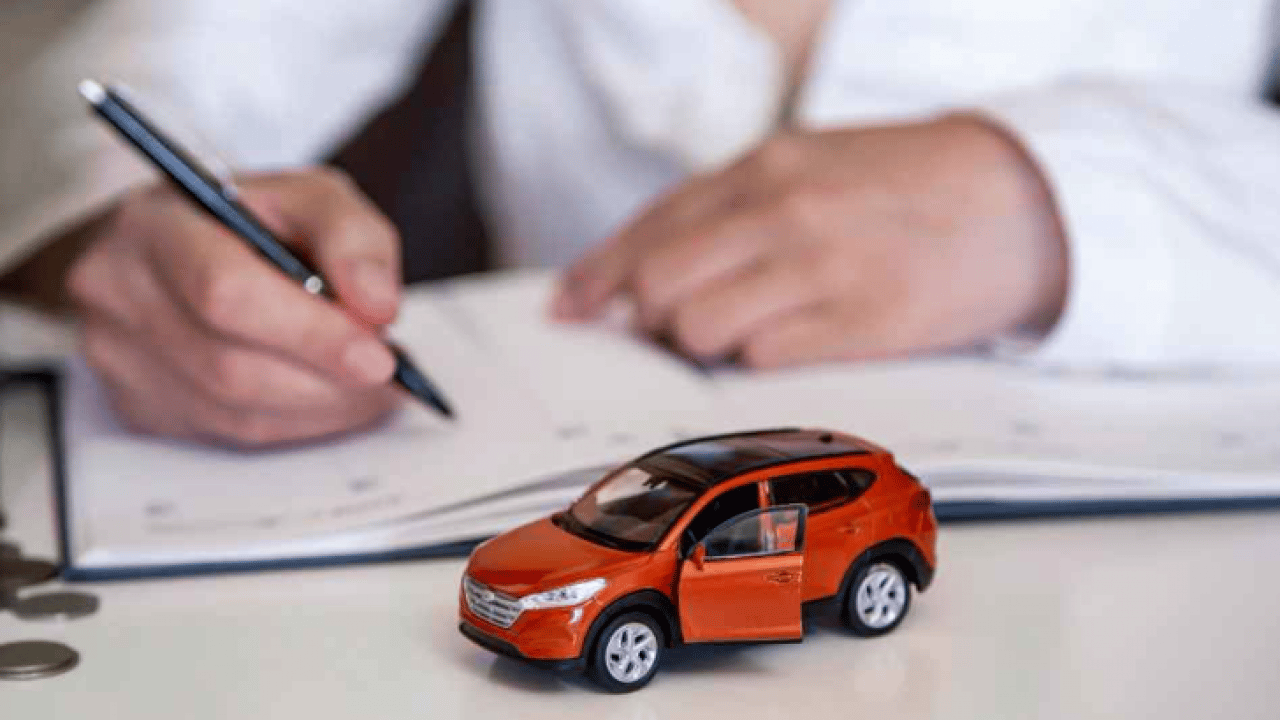 Foto - Trafik sigortasında yeni dönem: İyi şoförlere müjde!