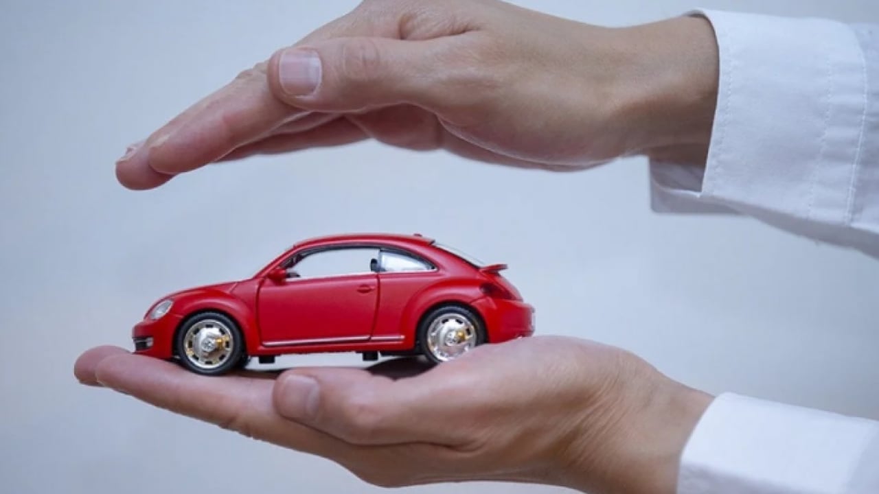 Foto - Trafik sigortasında yeni dönem: İyi şoförlere müjde!