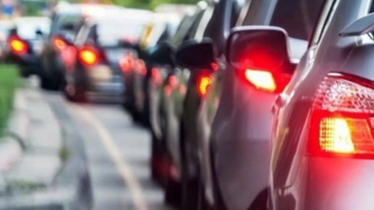 Foto - Trafik sigortasında yeni dönem: Tarife değişti!