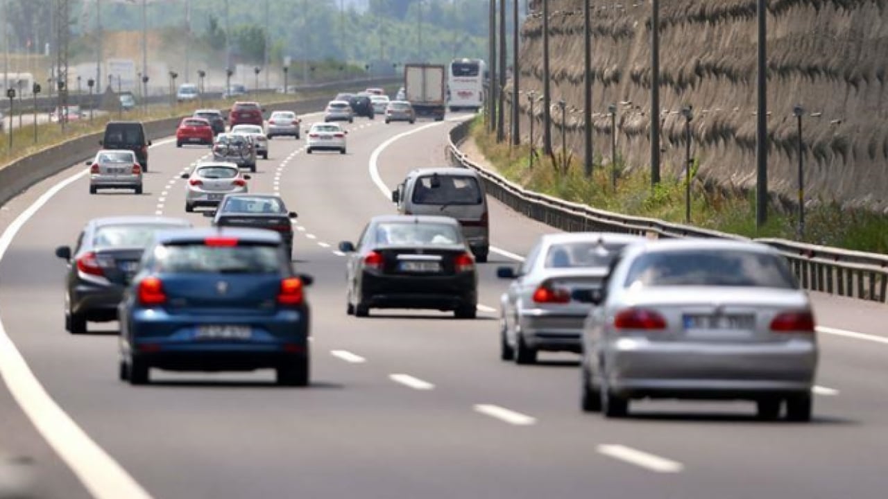 Foto - Trafik sigortasında yeni dönem: Tarife değişti!