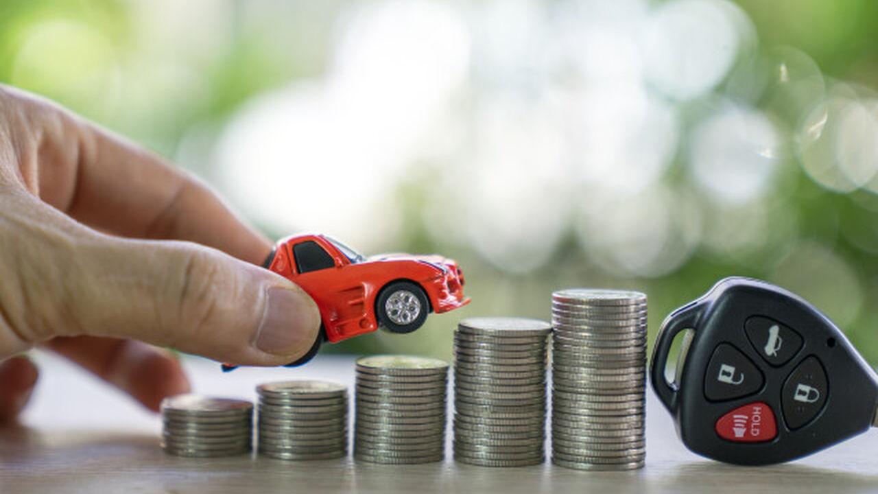 Foto - Trafik sigortasında yenilik! İyi sürücüye ödül gelecek