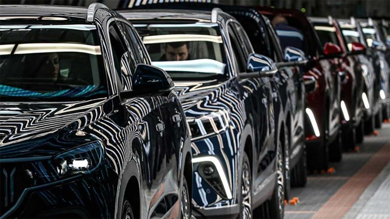 Foto - Trafikte 1,6 milyondan fazla yürüyen tabut tespit edildi! Bakan Uraloğlu tehlikenin boyutunu açıkladı!