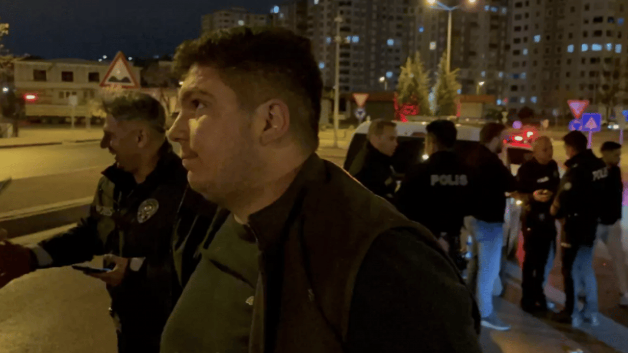 Foto - Trafikte bu hatayı sakın yapmayın: Kural ihlaline 902 bin TL ceza!