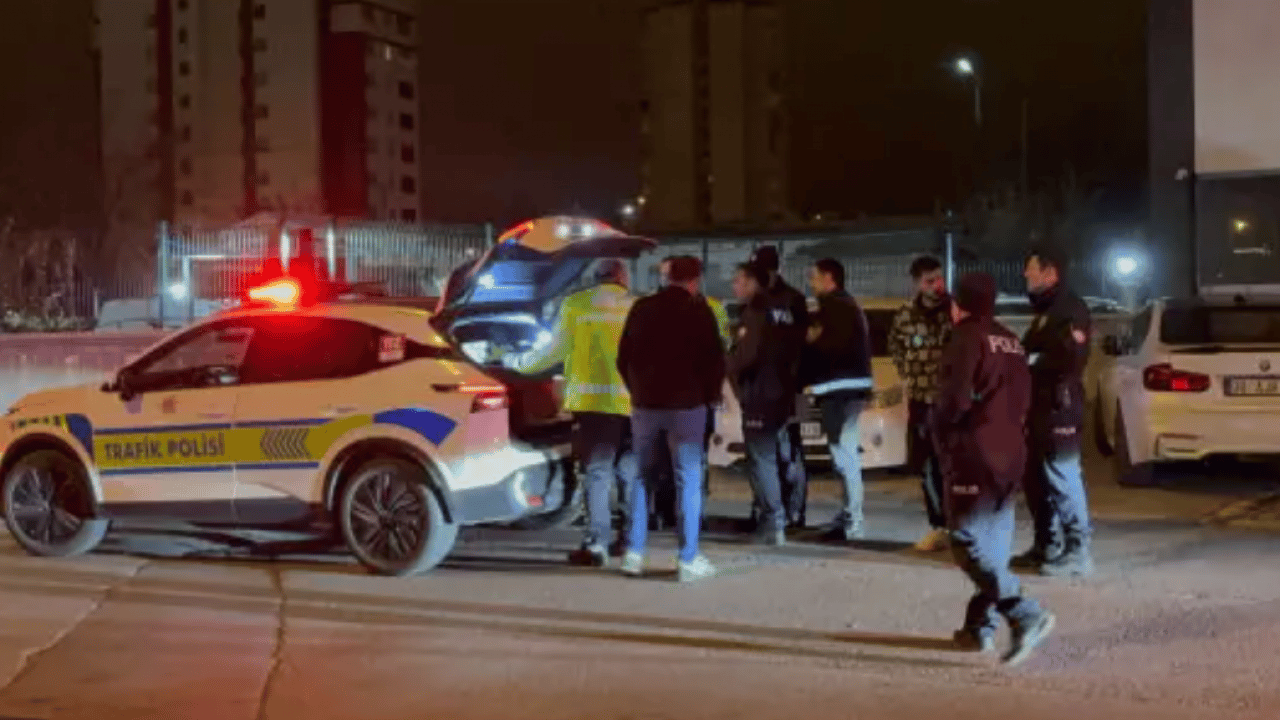 Trafikte bu hatayı sakın yapmayın: Kural ihlaline 902 bin TL ceza!