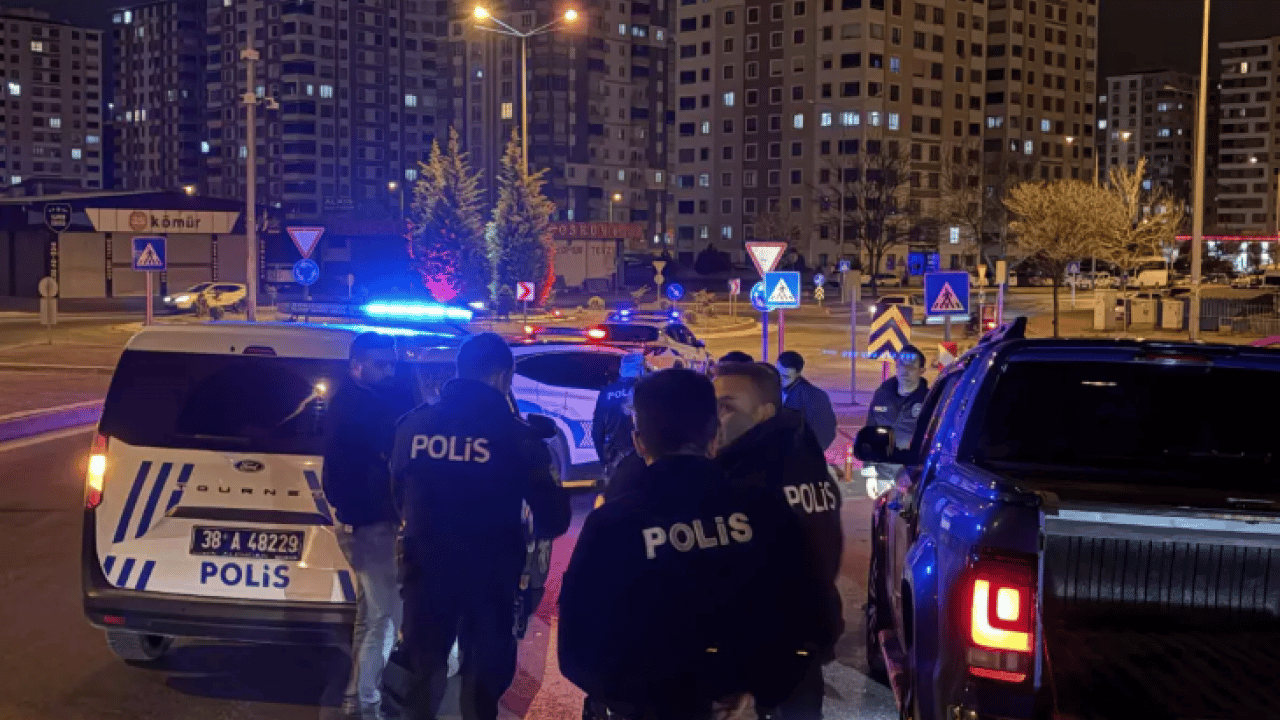 Foto - Trafikte bu hatayı sakın yapmayın: Kural ihlaline 902 bin TL ceza!