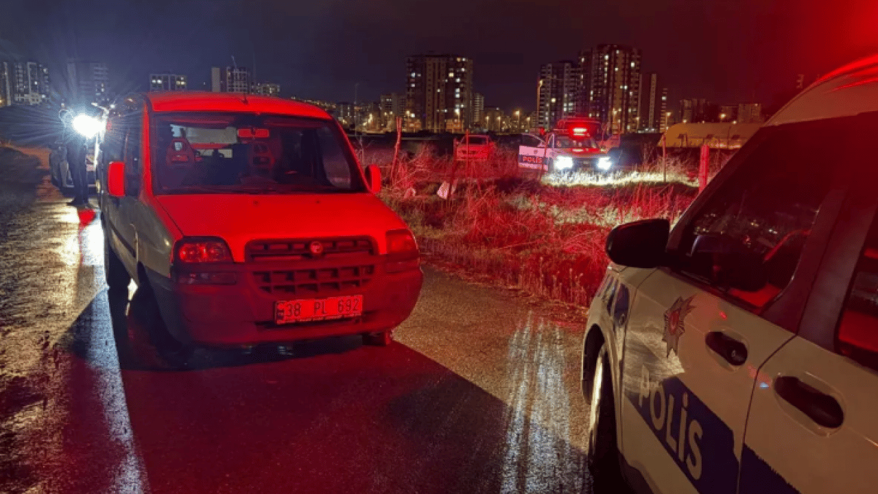 Foto - Trafikte bunu sakın yapmayın: 515 bin TL cezası var!