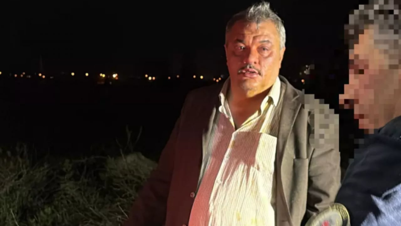 Foto - Trafikte bunu sakın yapmayın: 515 bin TL cezası var!