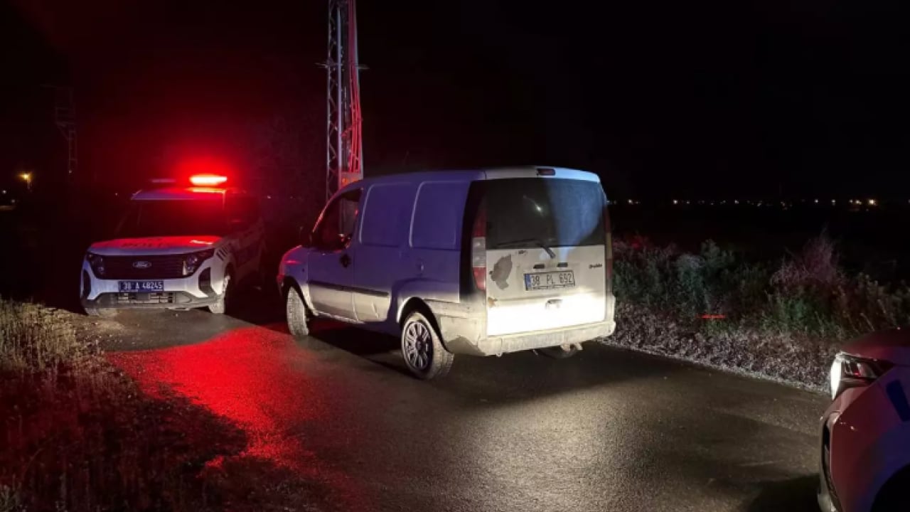 Foto - Trafikte bunu sakın yapmayın: 515 bin TL cezası var!