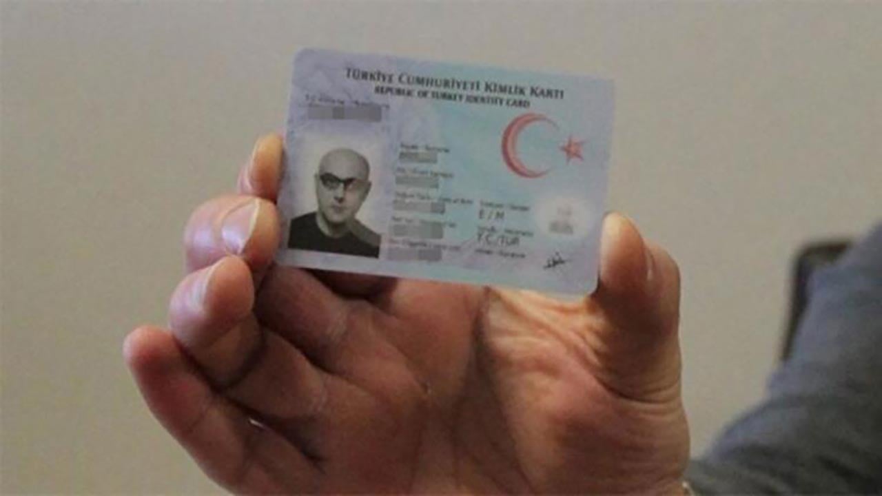 Foto - Trafikte bunu yapanın ehliyeti bir daha geri verilmemek üzere elinden alınacak!