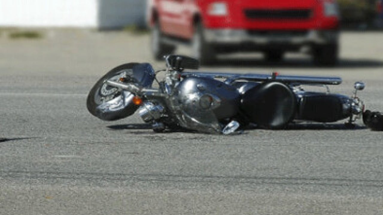 Foto - Trafikte devrim gibi adım! Motosiklet kazalarını önlemek için yeni plan: Kurallar yeniden yazılıyor