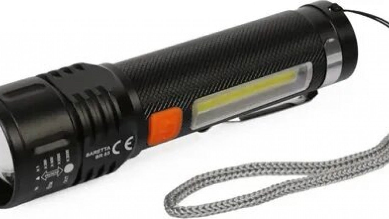 Foto - Trafikte eksik ekipmana ağır fatura! Aracında bu malzemeler olmayan yandı: 1.246 TL ceza kesilecek!