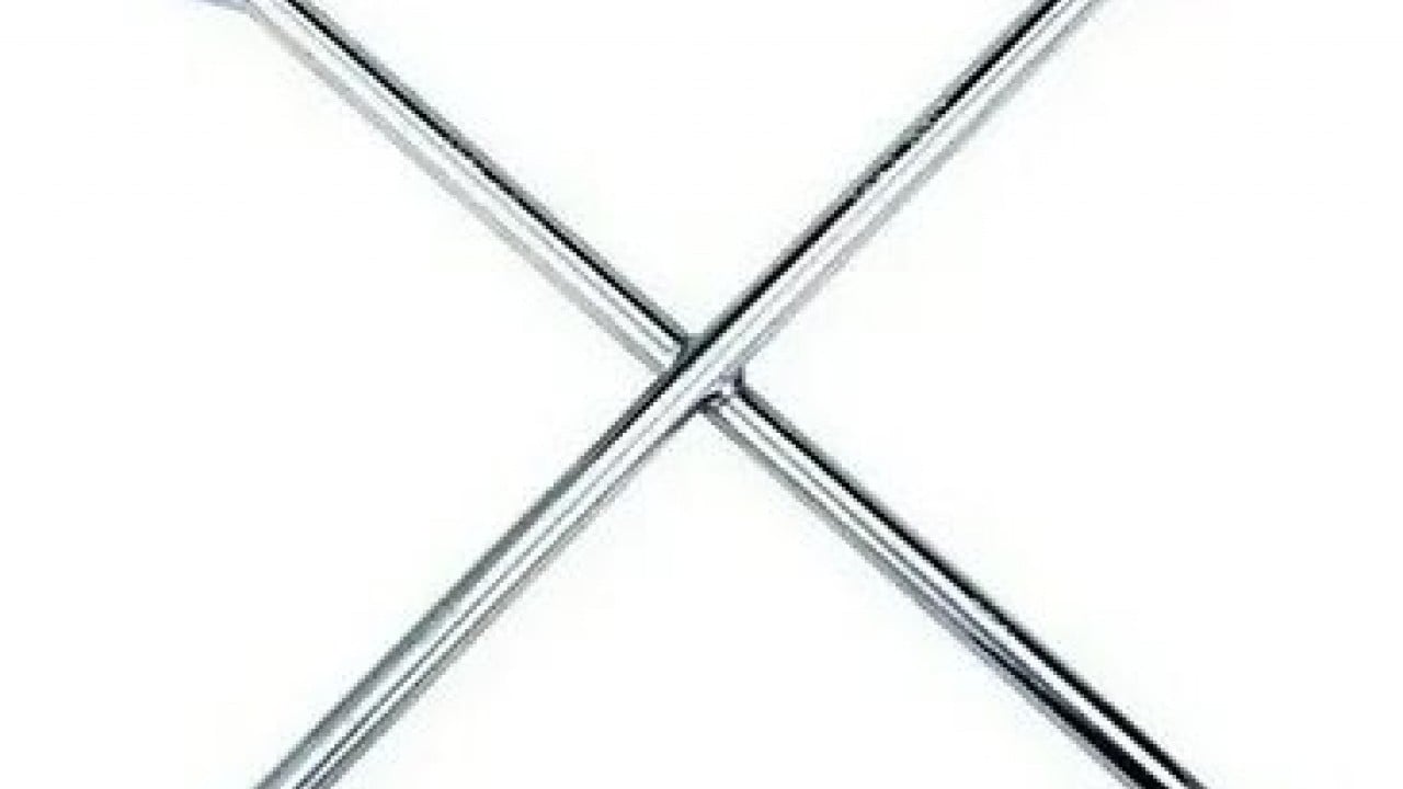 Foto - Trafikte eksik ekipmana ağır fatura! Aracında bu malzemeler olmayan yandı: 1.246 TL ceza kesilecek!