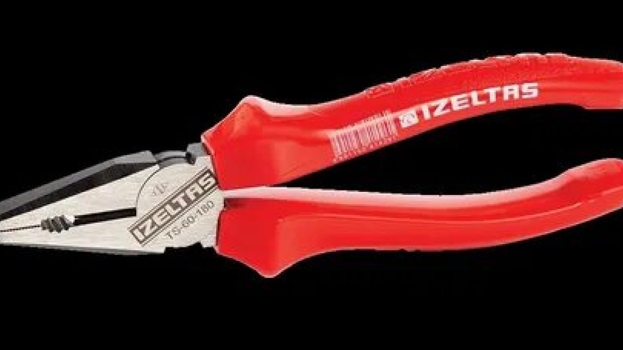 Foto - Trafikte eksik ekipmana ağır fatura! Aracında bu malzemeler olmayan yandı: 1.246 TL ceza kesilecek!