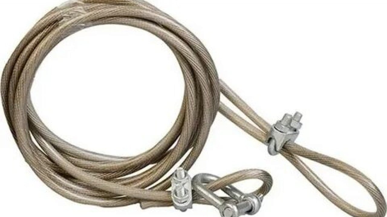 Foto - Trafikte eksik ekipmana ağır fatura! Aracında bu malzemeler olmayan yandı: 1.246 TL ceza kesilecek!