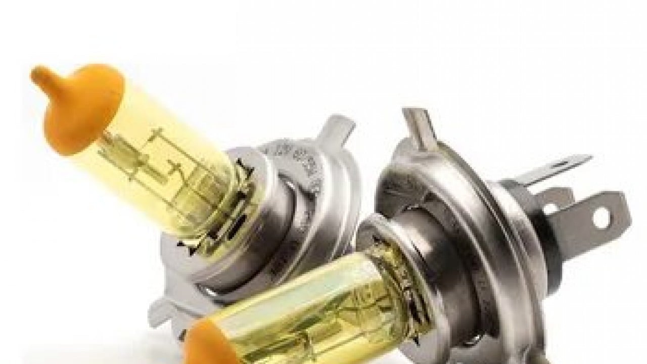 Foto - Trafikte eksik ekipmana ağır fatura! Aracında bu malzemeler olmayan yandı: 1.246 TL ceza kesilecek!