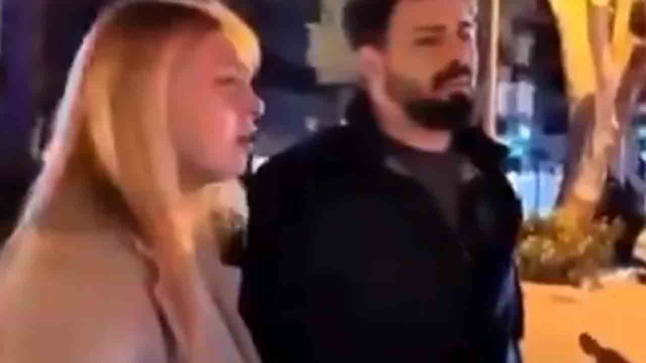 Foto - Trafikte terörün bedeli: 1,2 milyon TL ceza