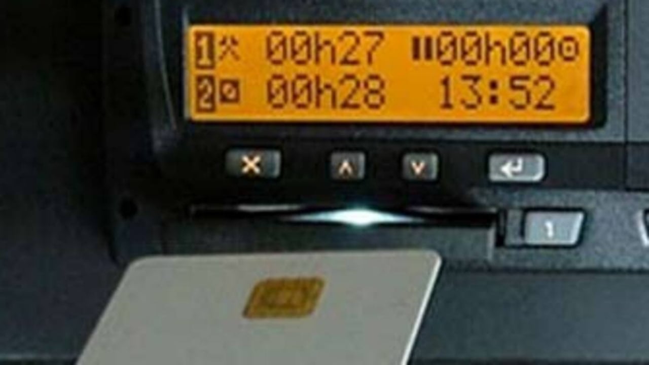 Foto - Trafikte yeni dönem! Artık zorunlu oldu: Bunu yapmayana 75 bin TL ceza kesilecek