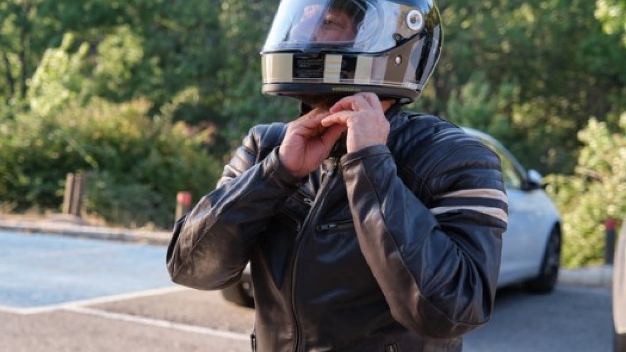 Foto - Trafiğe yeni kural geldi! Resmi Gazete'de yayımlandı!