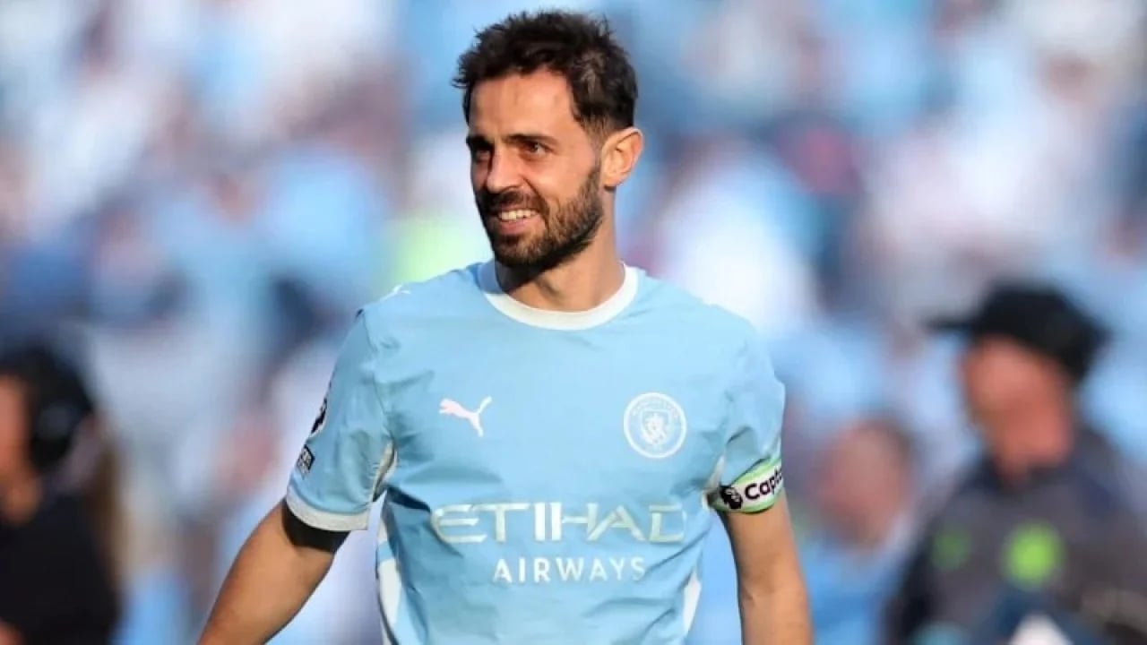 Transfer bombası patlayacak mı? Galatasaray’ın istediği dünya yıldızı Türkiye’de