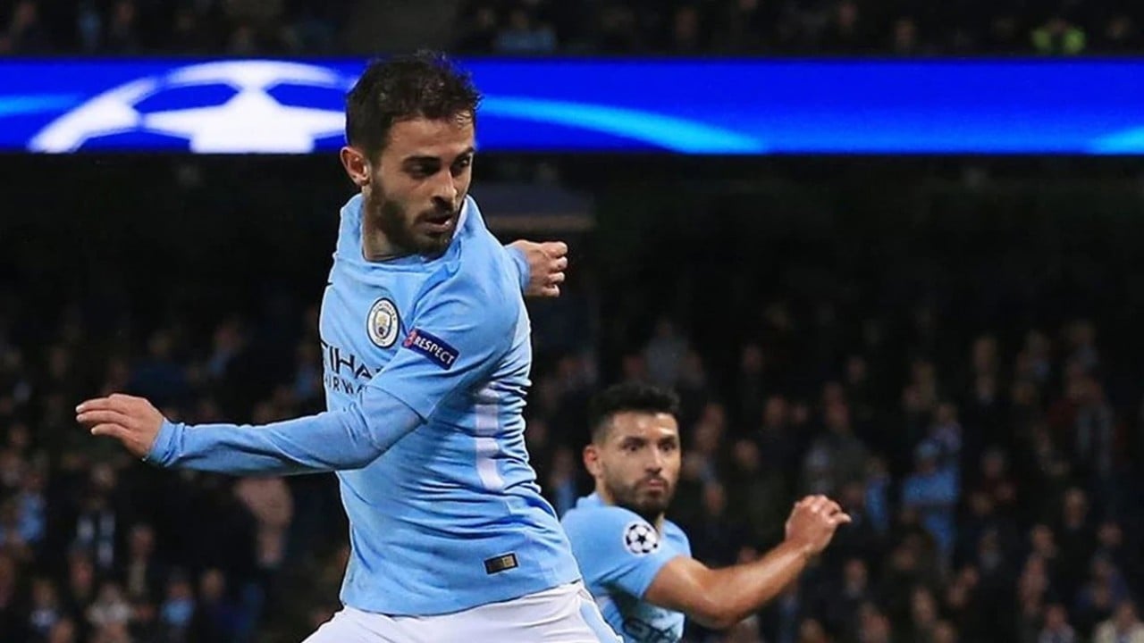 Foto - Transfer bombası patlayacak mı? Galatasaray’ın istediği dünya yıldızı Türkiye’de