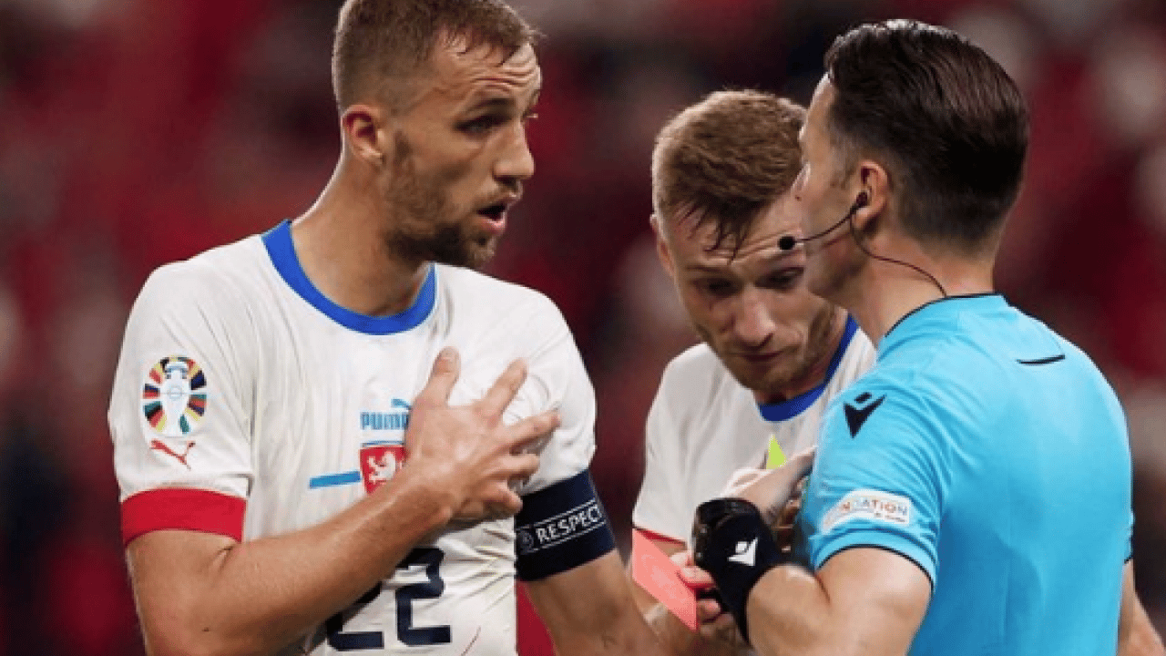 Foto - Transfer hattında ipler gerilmişti ve Noa Lang sonrası bir isim daha geliyor! Büyük sürpriz