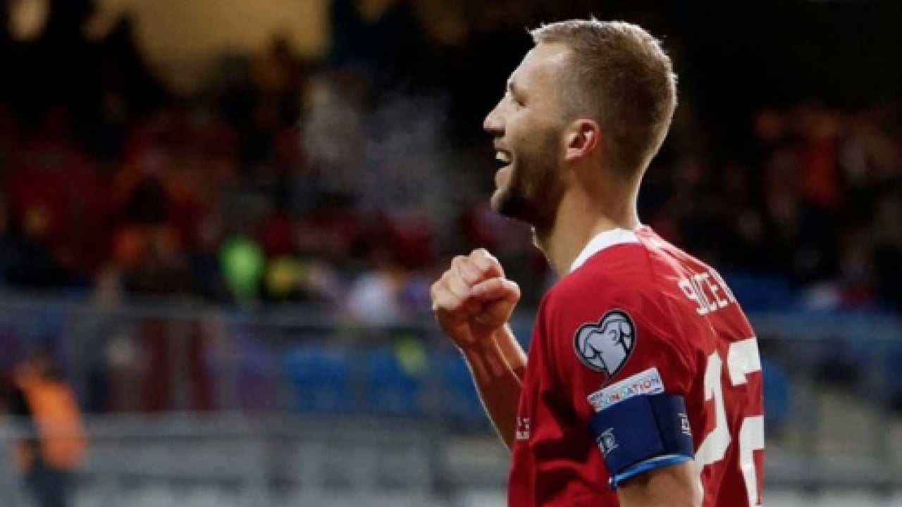 Foto - Transfer hattında ipler gerilmişti ve Noa Lang sonrası bir isim daha geliyor! Büyük sürpriz