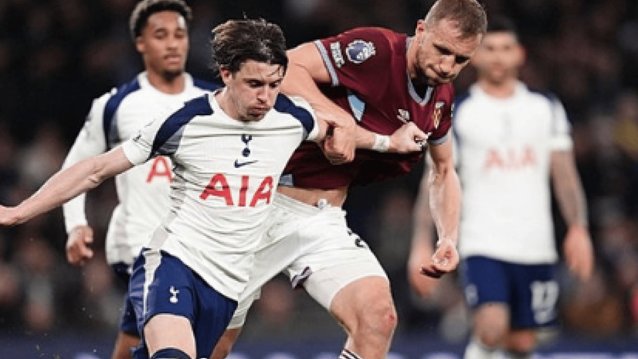 Foto - Transfer hattında ipler gerilmişti ve Noa Lang sonrası bir isim daha geliyor! Büyük sürpriz