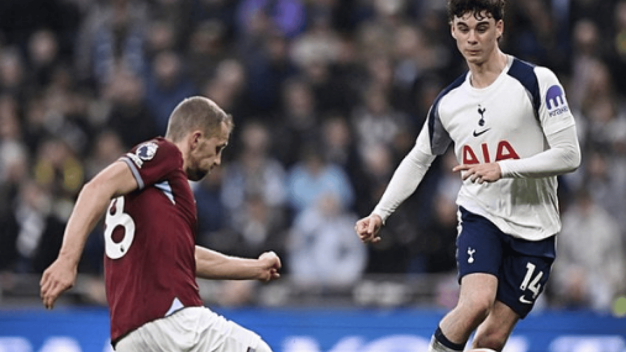 Foto - Transfer hattında ipler gerilmişti ve Noa Lang sonrası bir isim daha geliyor! Büyük sürpriz