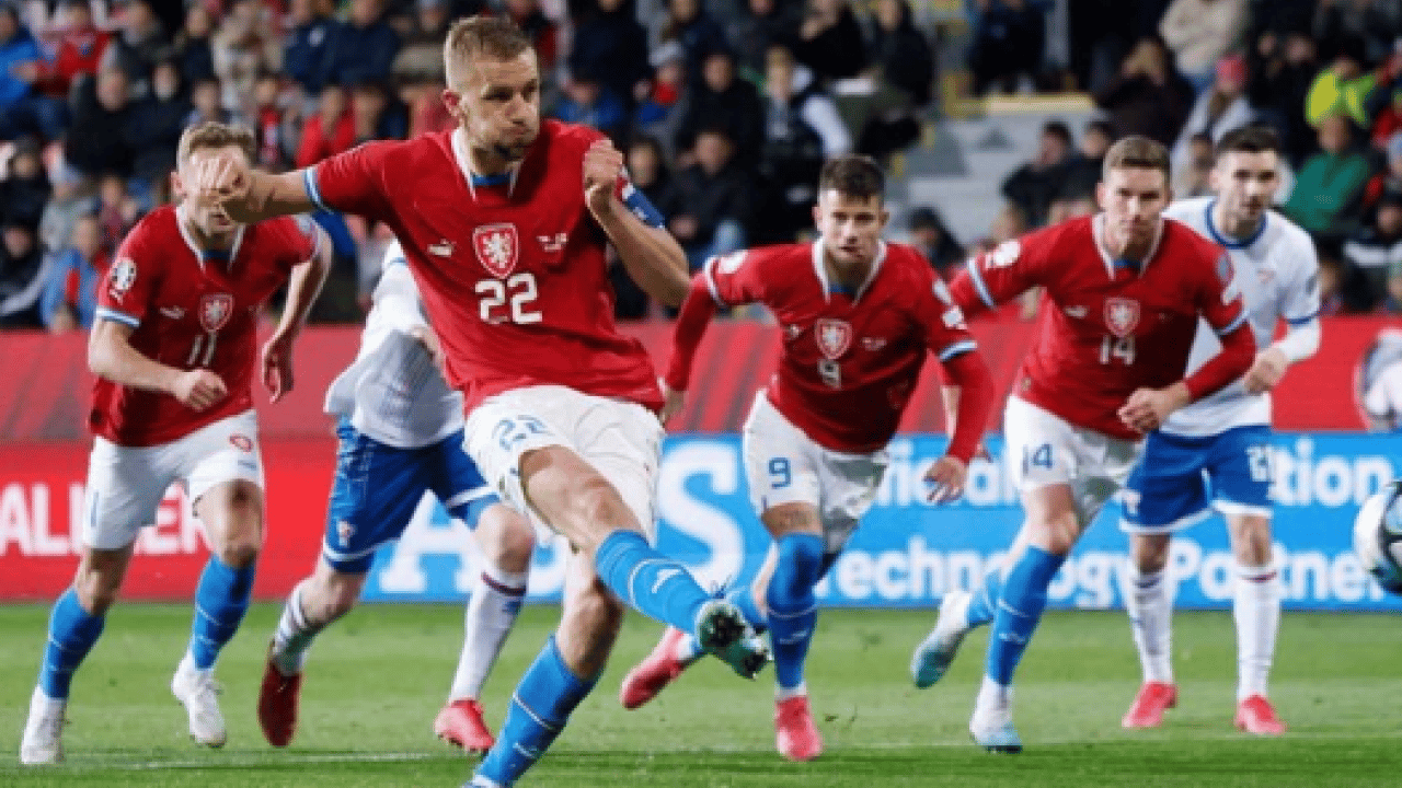 Transfer hattında ipler gerilmişti ve Noa Lang sonrası bir isim daha geliyor! Büyük sürpriz