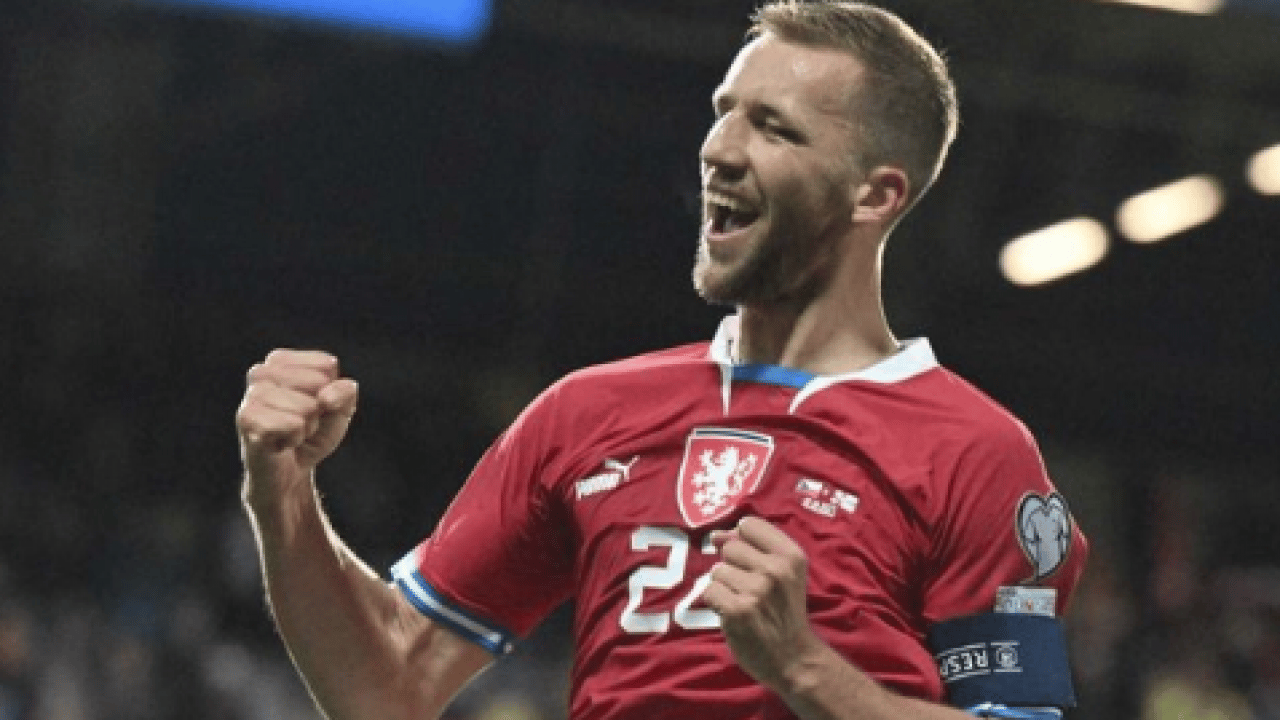 Foto - Transfer hattında ipler gerilmişti ve Noa Lang sonrası bir isim daha geliyor! Büyük sürpriz