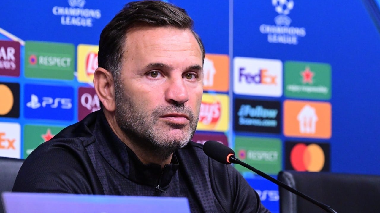 Foto - Transfer konusunda temkinliler... Davide Frattesi, Galatasaray için bunu da yaptı: Gündemi altüst edecek hamle